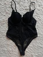 Hunkemöller Body Hessen - Riedstadt Vorschau