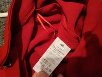 Dolce & Gabbana Röck. Gr. 38/40 Altona - Hamburg Ottensen Vorschau