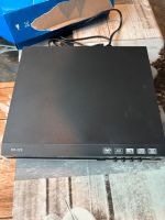 DVD Player Nordrhein-Westfalen - Siegen Vorschau