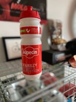 Challenge Roth Triathlon Flasche Trinkflasche Alpecin neu Ironman Niedersachsen - Hagenburg Vorschau