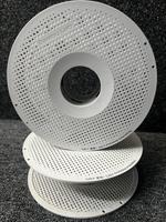 Bambu lab spulen mit NFC Tag Filament für 3D-Drucker PLA Berlin - Mitte Vorschau
