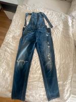 Hollister Latzhose Stuttgart - Zuffenhausen Vorschau