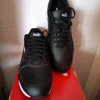 Puma sneaker Berlin - Schöneberg Vorschau