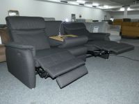 3er Sofa Trapezsofa Heimkino 2elektr Relaxsitze anstatt 4350€ Niedersachsen - Hagen am Teutoburger Wald Vorschau