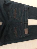 Gerry Weber Straight Leg Jeans Bayern - Bad Brückenau Vorschau