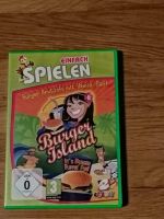 Verschiedene PC - Spiele Bayern - Grub a. Forst Vorschau