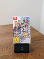 Nintendo Switch Spiel Rune Factory 5 Bayern - Fürth Vorschau