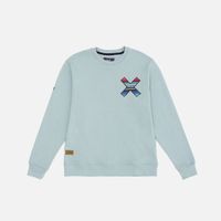 Blue Banana Mint classic Sweatshirt München - Ludwigsvorstadt-Isarvorstadt Vorschau