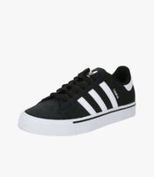Adidas Sneaker Campus Nordrhein-Westfalen - Lennestadt Vorschau