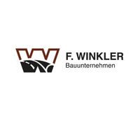 Baggerfahrer*in (m/w/d) Niedersachsen - Weyhe Vorschau