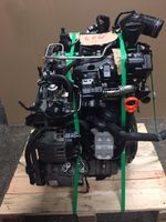 ✔️ Motor CFW CFWA 1.2 TDI VW POLO 66TKM HALBKOMPLET Berlin - Wilmersdorf Vorschau