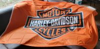 Fahne Harley Davidson Hessen - Bad Hersfeld Vorschau
