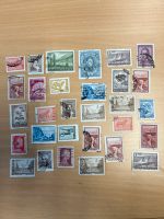 30 Briefmarken Argentina Argentinien Konvolut Berlin - Charlottenburg Vorschau