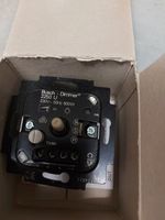 Busch Dimmer 2250 U 600W  Neu Nordrhein-Westfalen - Kierspe Vorschau