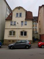 Renovierungsbedürftiges Haus in Tailfingen Baden-Württemberg - Albstadt Vorschau