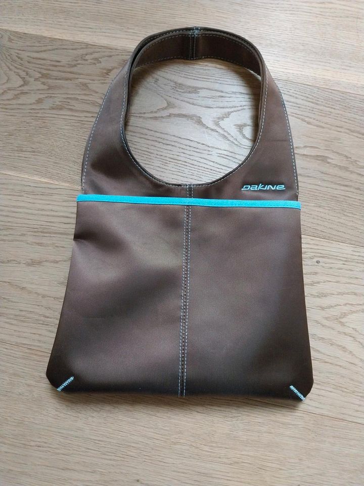 Handtasche von Dakine in Kochel am See