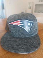 Patriots Snapback Kappe Aachen - Kornelimünster/Walheim Vorschau