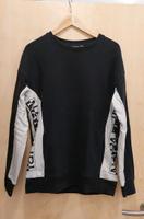 NAPAPIJRI Sweatshirt Gr. S Bayern - Eisingen Vorschau