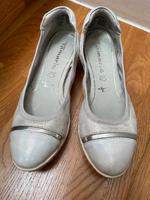 Tamaris Ballerinas Rheinland-Pfalz - Bingen Vorschau