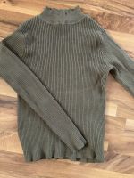 Mädchen Damen Pullover Größe 158/164 /S Thüringen - Schmalkalden Vorschau