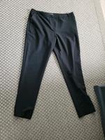 Business hose stoffhose 42 Atmosphere Hessen - Lahnau Vorschau