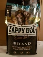 Happy Dog Sensible Ireland 11 kg Niedersachsen - Welle Vorschau