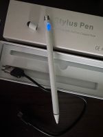 Stylus Pen Tablet-Stift Leipzig - Leipzig, Zentrum Vorschau