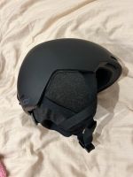 Skihelm NEU Oakley MOD1 Innenstadt - Köln Altstadt Vorschau