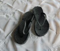 Flip Flops Damen Baden-Württemberg - Aulendorf Vorschau