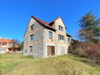 Haus in Mezőkovácsháza, Ungarn zum fertig machen Bayern - Neuschönau Vorschau