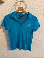 Ralph Lauren Poloshirt S Saarland - Neunkirchen Vorschau