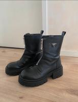 Guess Stiefel Kr. München - Garching b München Vorschau