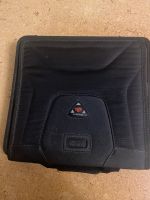 Laptop Tasche klappbar mobilis Lenovo x200 Baden-Württemberg - Bad Saulgau Vorschau