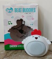 Tinc Beat Buddies Chicken boombox Kreis Pinneberg - Appen Vorschau