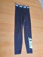NIKE Leggins Gr. XS Bayern - Burgebrach Vorschau