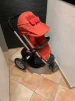 Quinny Buggy Essen - Steele Vorschau