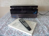 HARMAN KARDON AVR 139 Surround Receiver Verstärker DVD 16 Nordrhein-Westfalen - Solingen Vorschau