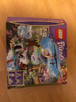 Lego Friends Sammlung Niedersachsen - Wilhelmshaven Vorschau