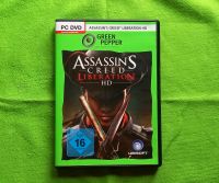 Assassin's Creed Liberation PC Niedersachsen - Estorf Vorschau