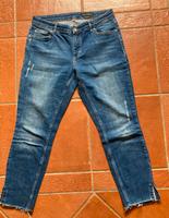 MARC O'POLO Jeans 30/32 Alby Hessen - Bad Homburg Vorschau