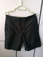 primark badehose herren gr s box 1 schwarz mit taschen Hessen - Hanau Vorschau