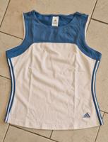 Damen Tennis Top adidas Gr. 40 Thüringen - Döllstädt Vorschau