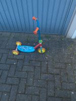 Kinderroller Nordrhein-Westfalen - Gelsenkirchen Vorschau