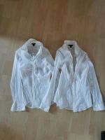 2x Amisu Bluse Gr. S Thüringen - Gotha Vorschau