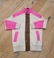 Zara Sweatjacke gr.M Neu mit Etikett Baden-Württemberg - Ludwigsburg Vorschau