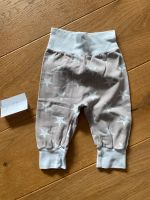 Babyhosen, zum Teil Handmade Rheinland-Pfalz - Bergweiler Vorschau