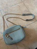 H&M Crossbody Bag Hessen - Gießen Vorschau