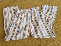 Lockere Sommerhose Saarland - Oberthal Vorschau
