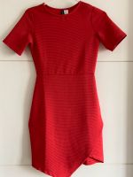 Rotes Kleid neu Nordrhein-Westfalen - Gütersloh Vorschau