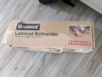Laminat Schneider Bauhaus Rheinland-Pfalz - Schifferstadt Vorschau